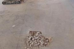 WhatsApp-Image-2026-08-03-at-23.56.16-5
