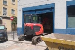 1_WhatsApp-Image-2026-08-03-at-23.44.43-3