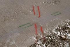 1_WhatsApp-Image-2026-08-03-at-23.44.44-3