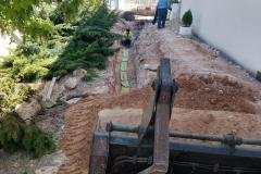 WhatsApp-Image-2026-08-05-at-12.57.03-6